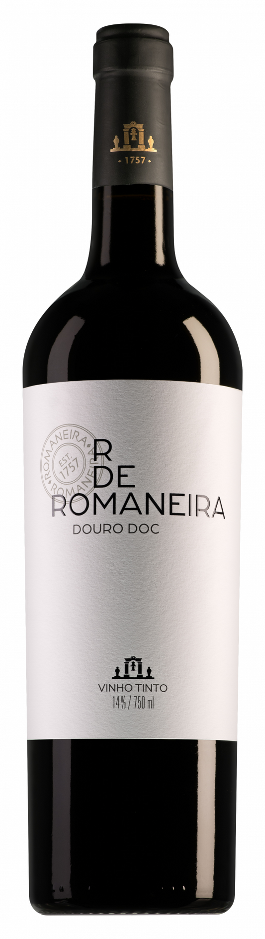 Quinta da Romaneira R DE ROMANEIRA RED