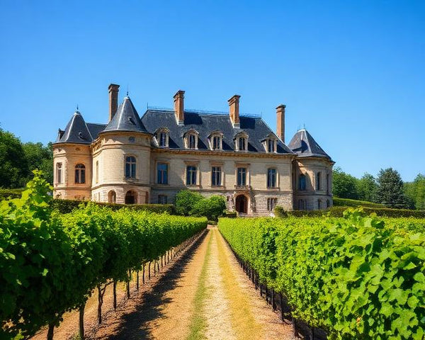 Bordeaux
