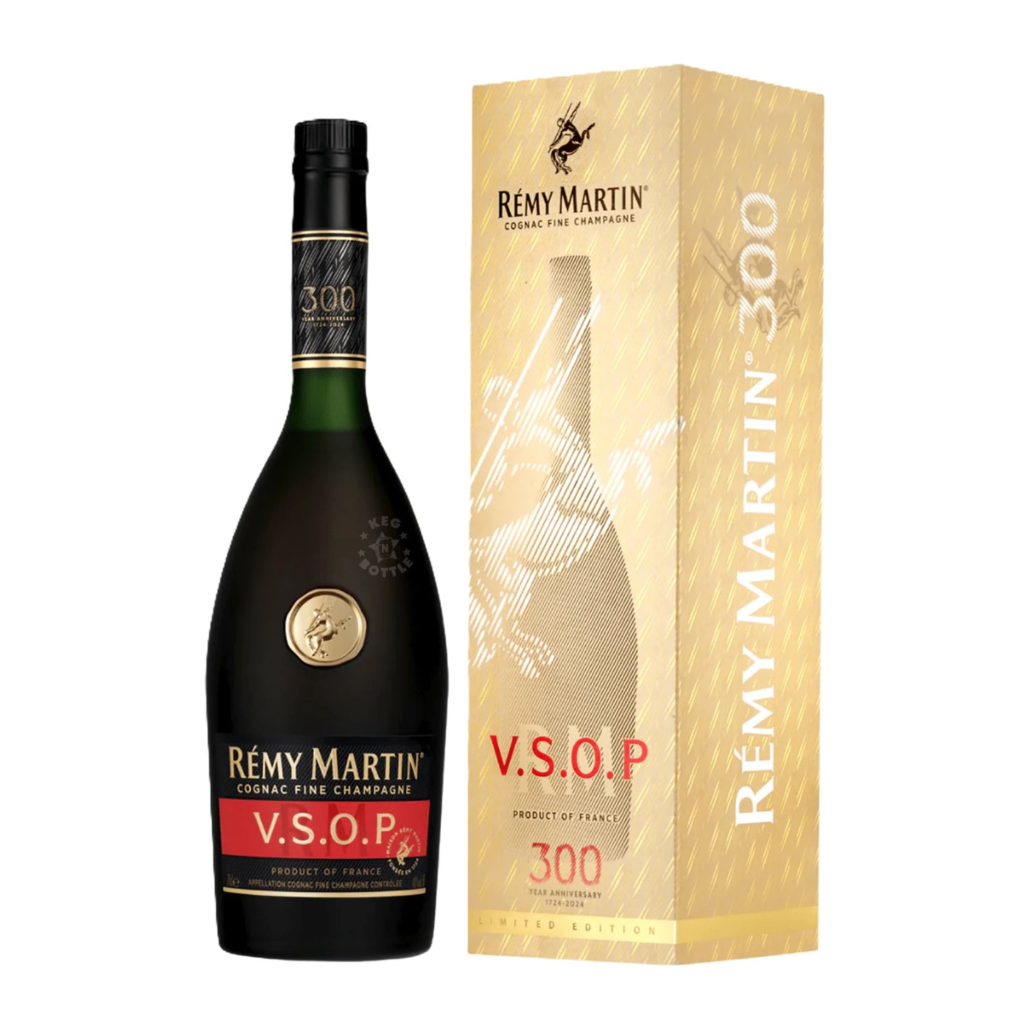 Remy Martin Cognac VSOP
