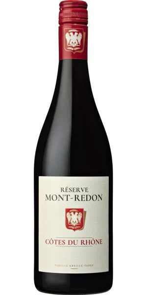 Chateau Mont-Redon Cotes du Rhone Reserve