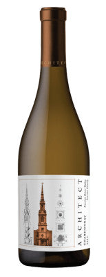 Architect Chardonnay Russian River Valley 2024