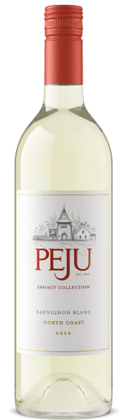 Peju Sauvignon Blanc Legacy