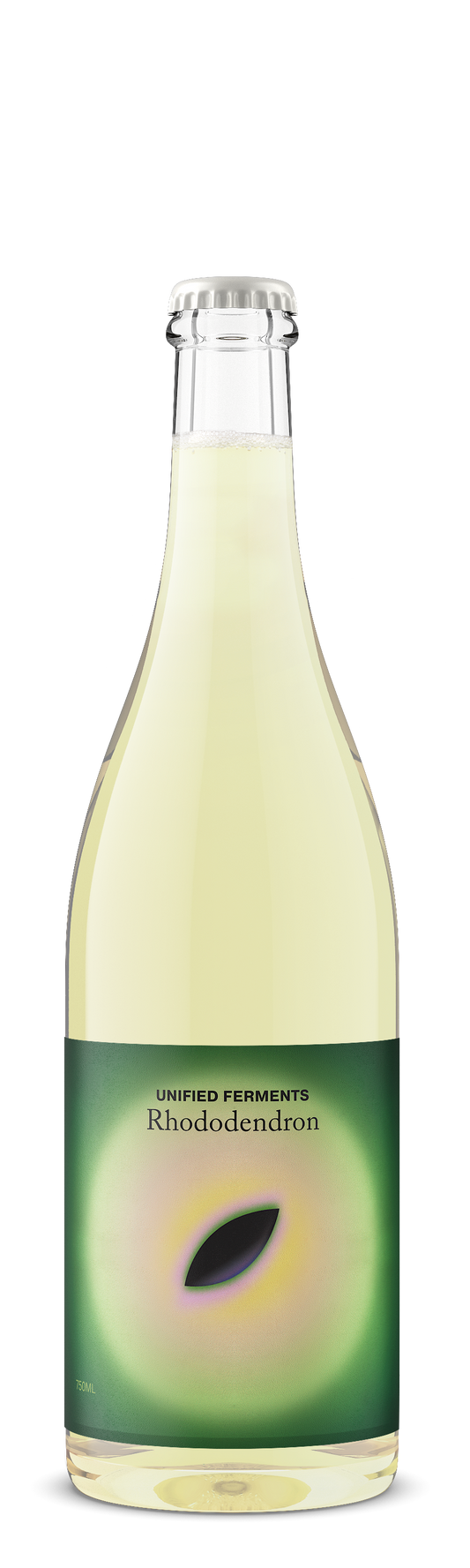 Rhododendron, Unified Ferments
