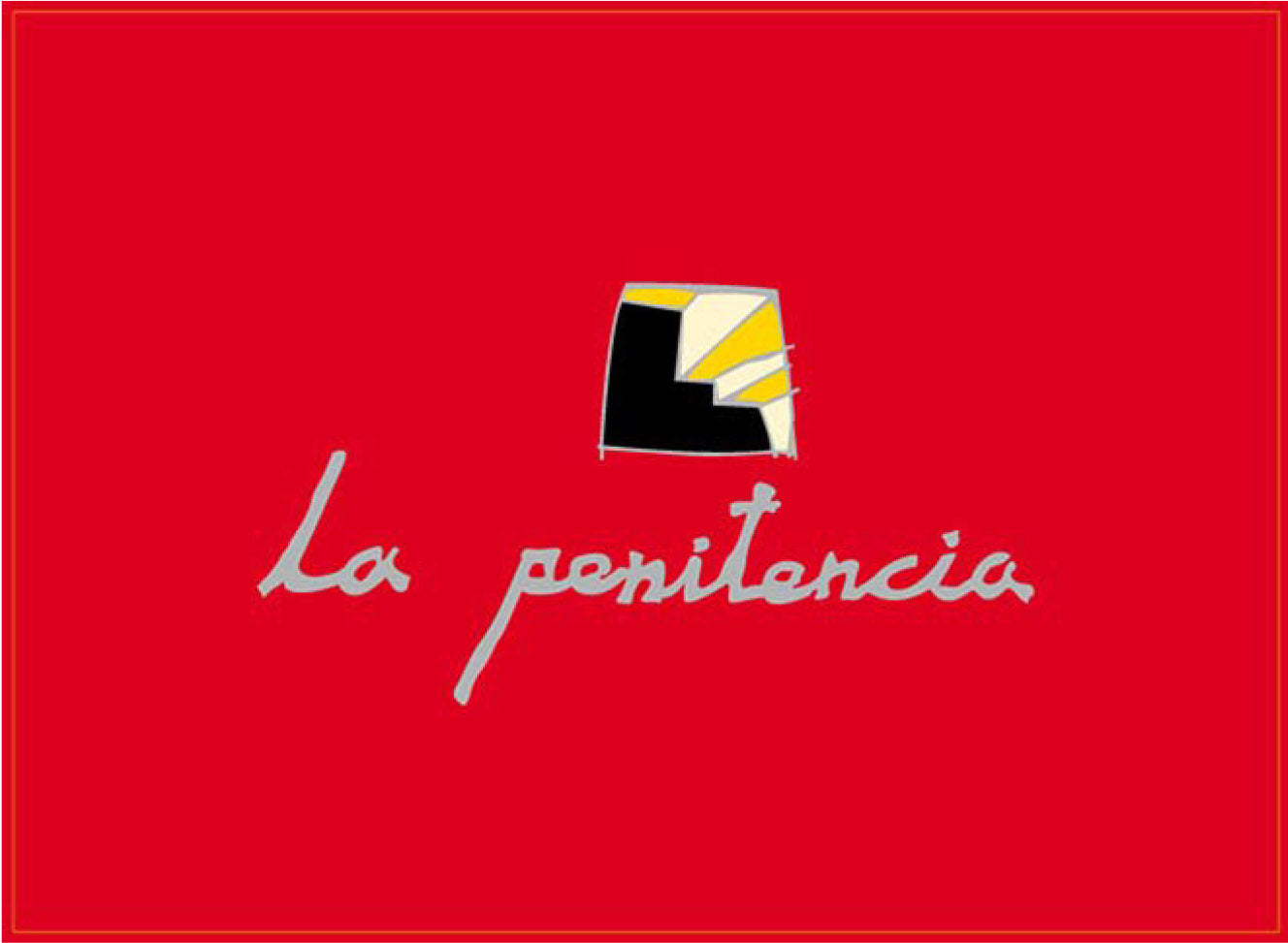 La Penitencia, Bodegas y Vinedos Raul Perez 2021