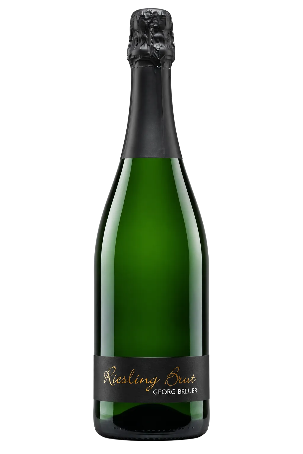 Riesling Brut, Georg Breuer 2022