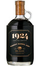 1924 LIMITED EDITION WHISKEY BARREL AGED RED BLEND