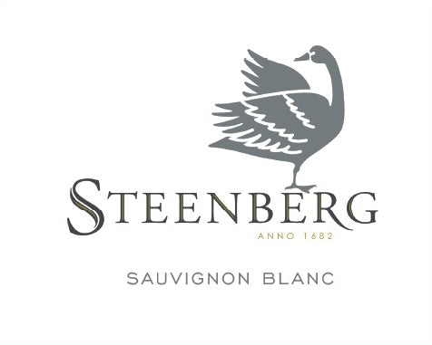 Sauvignon Blanc 'Constantia', Steenberg