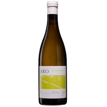 Sauvignon Blanc 'Lolonis Vyd', LIOCO 2023