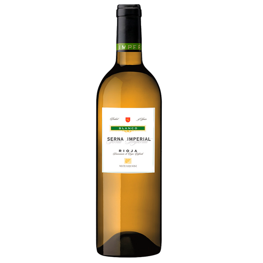 Canaes Dos Frades Rva Douro New Label