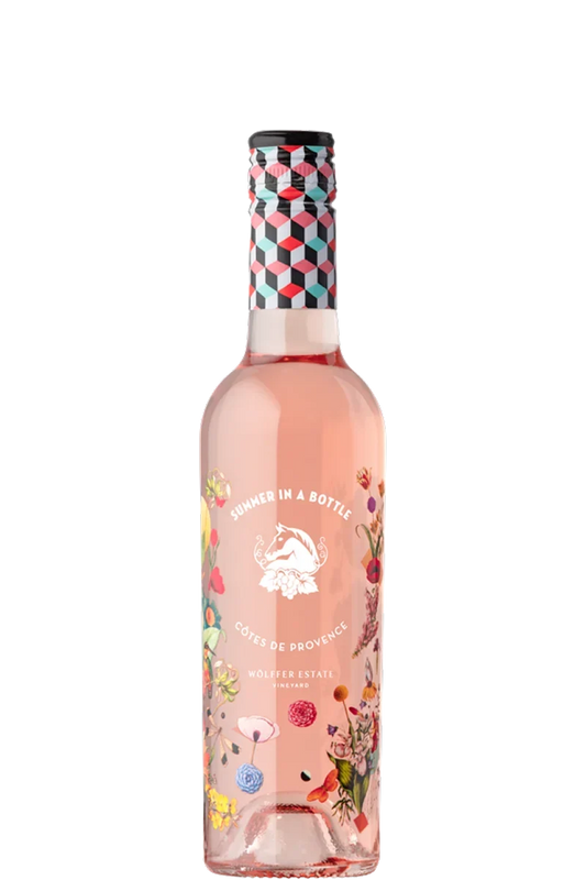 Wolffer Summer In A Bottle 2025 (375ml)