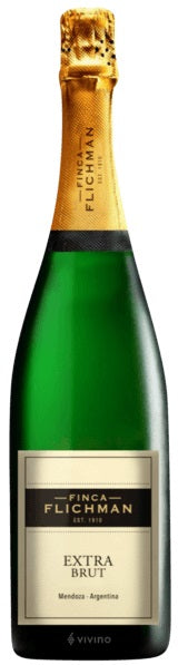 FINCA FLICHMAN FINCA FLICHMAN SPARKLING