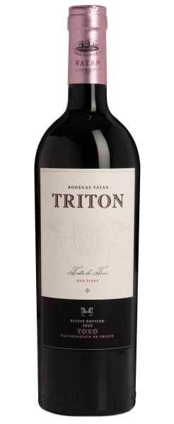 Triton Tinta de Toro