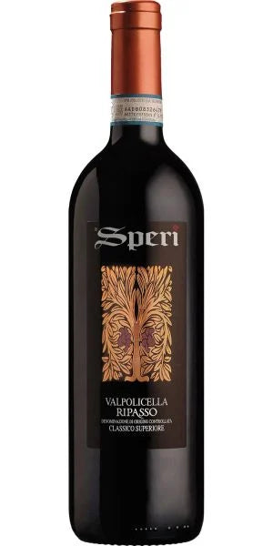 Speri Valpolicella Ripasso