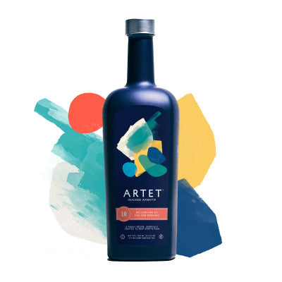 ARTET APERITIF