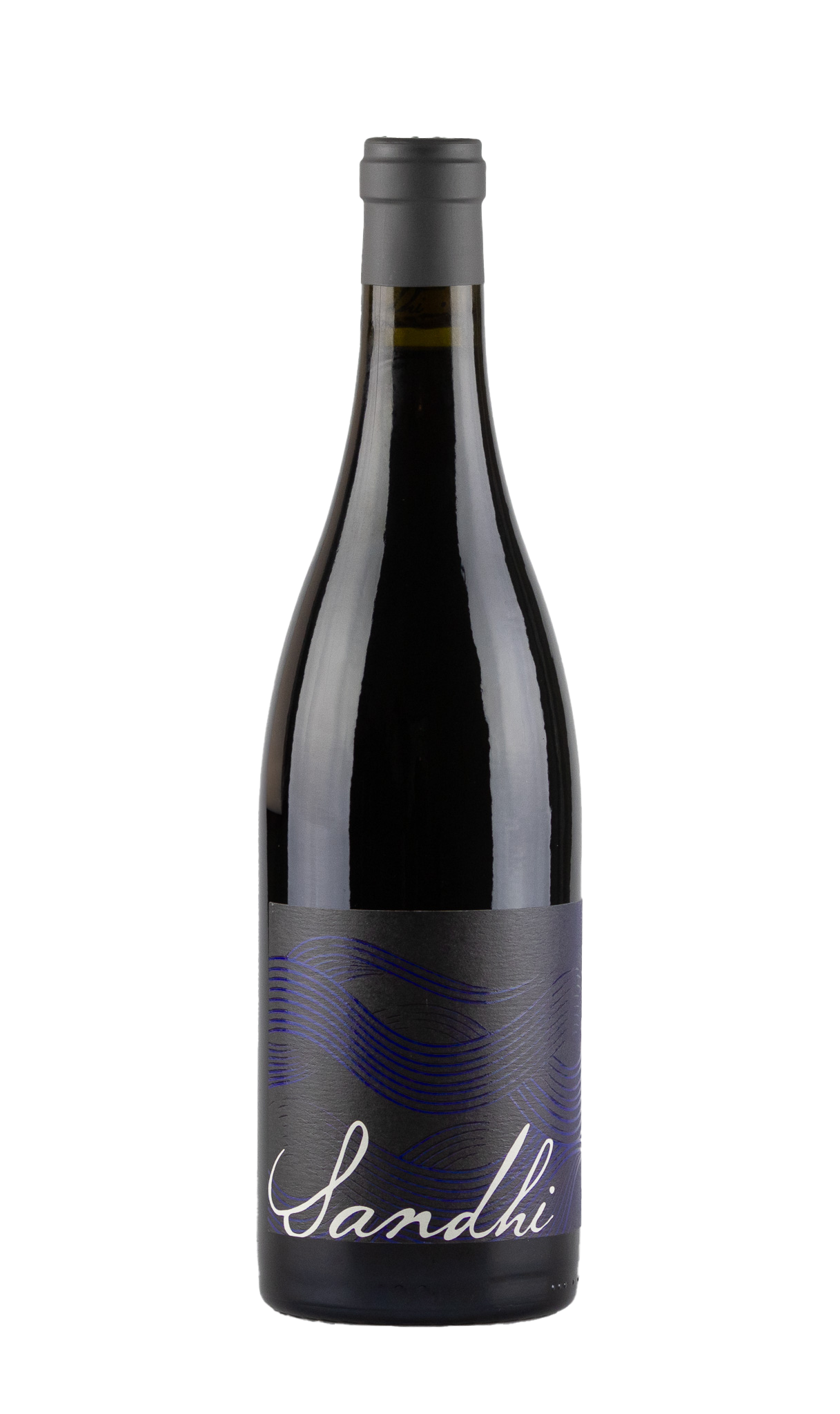 Pinot Noir 'William Hines', Sandhi 2023