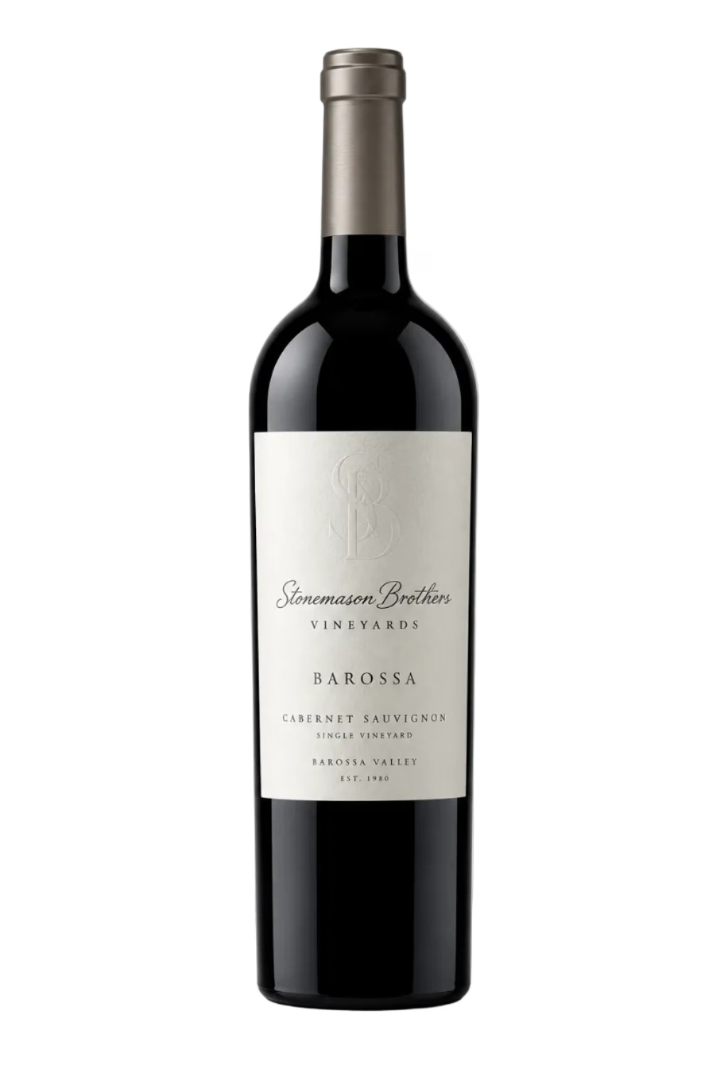 Susana Balbo - Brioso Red 2011