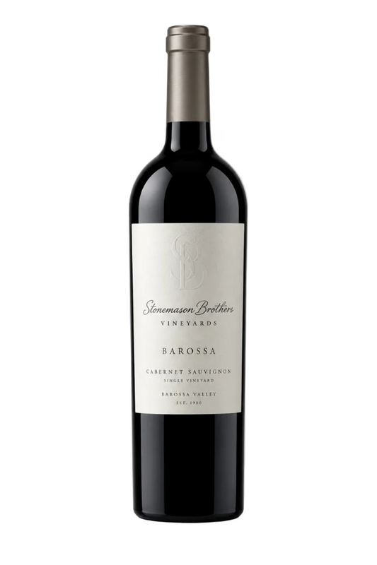 Susana Balbo - Brioso Red 2011