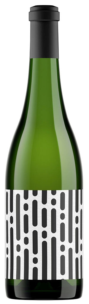 Bodegas Venta La Vega, Adaras Lluvia, Verdejo/Sauvignon Blanc 2025