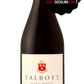 Talbott Pinot Noir Kali Hart 2021