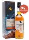 Talisker Scotch Single Malt 10 Year