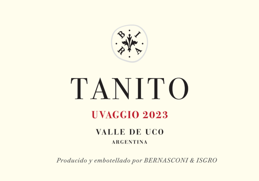 Tanito, BIRA 2024