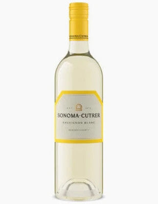 Sonoma Cutrer Sonoma County Sauvignon Blanc 2024