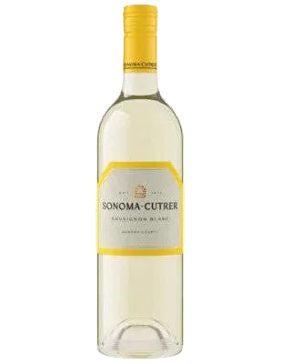 Sonoma Cutrer Sonoma County Sauvignon Blanc 2024