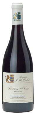 J.M Boillot Beaune Les Epenottes Premier Cru, Beaune Red 2023
