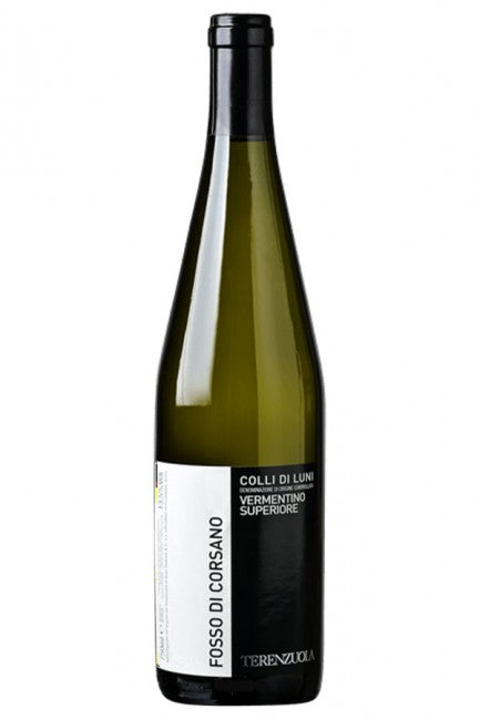 Vermentino Colli Di Luni 'Corsano', Terenzuola 2025