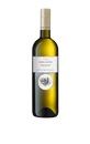 Lageder Terra Alpina Chardonnay 2021