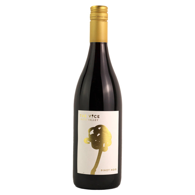 The Vice The House Pinot Noir
