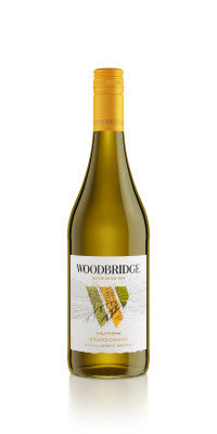 Woodbridge by Robert Mondavi Special Collection Chardonnay California