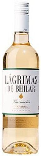 Bhilar Garnacha 'Lagrimas de Bhilar' 2021 *NEW* 2021