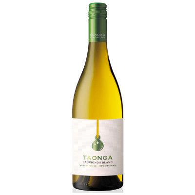 Taonga New Zealand Sauvignon Blanc 2025