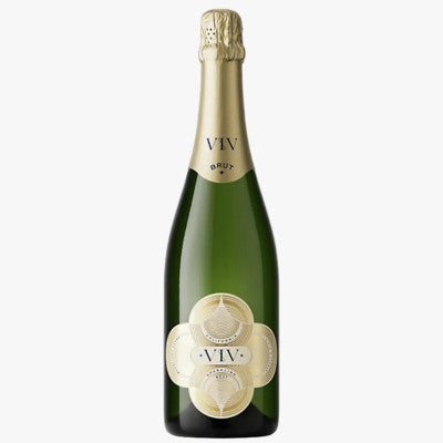 Viv Brut Sparkling