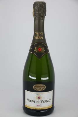 Veuve Du Vernay Delta