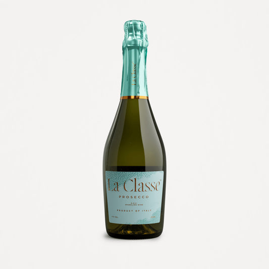 La Classe Prosecco Spumante