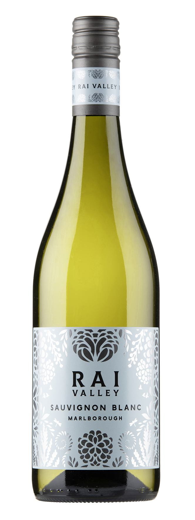 Rai Valley Marlborough Sauvignon Blanc