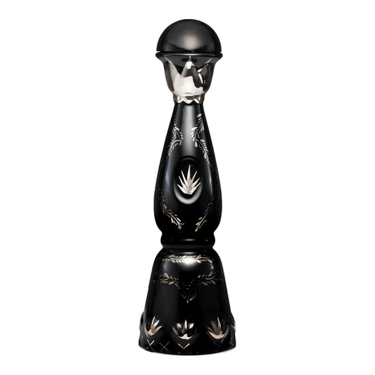 Clase Azul Tequila Ultra 750 ML