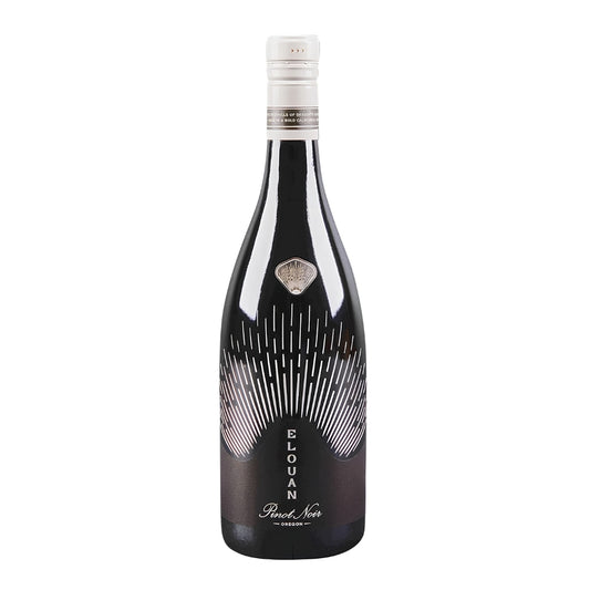 Elouan Pinot Noir, Oregon 2023