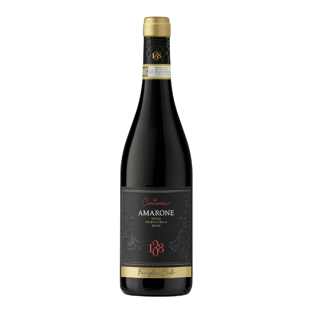 Cielo Amarone della Valpolicella DOCG 2021