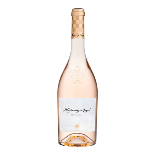 Chateau d'Esclans Whispering Angel Rose 2025 750 ML