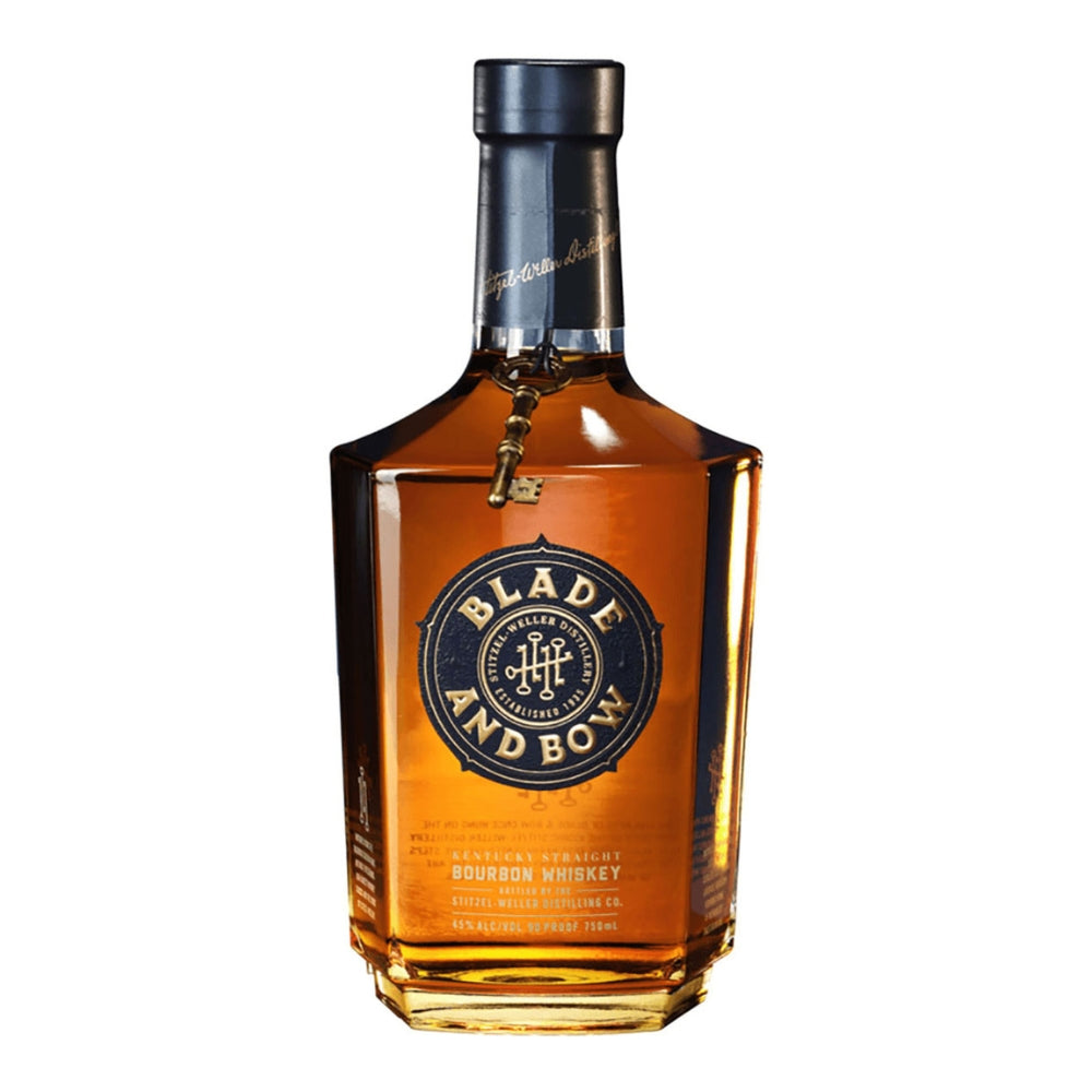 Blade and Bow Bourbon 750 ML