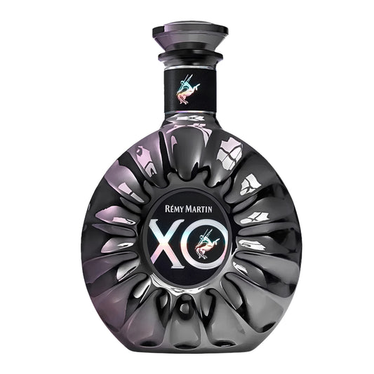 Remy Martin XO Excellence Cognac Night