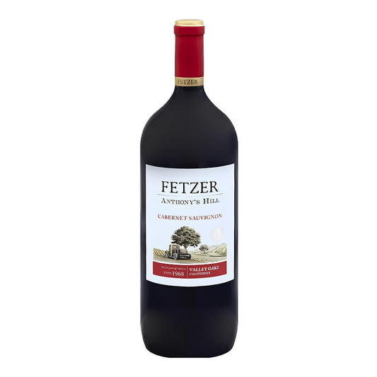 Anthony's Hill Cabernet Sauvignon Fetzer Vineyards