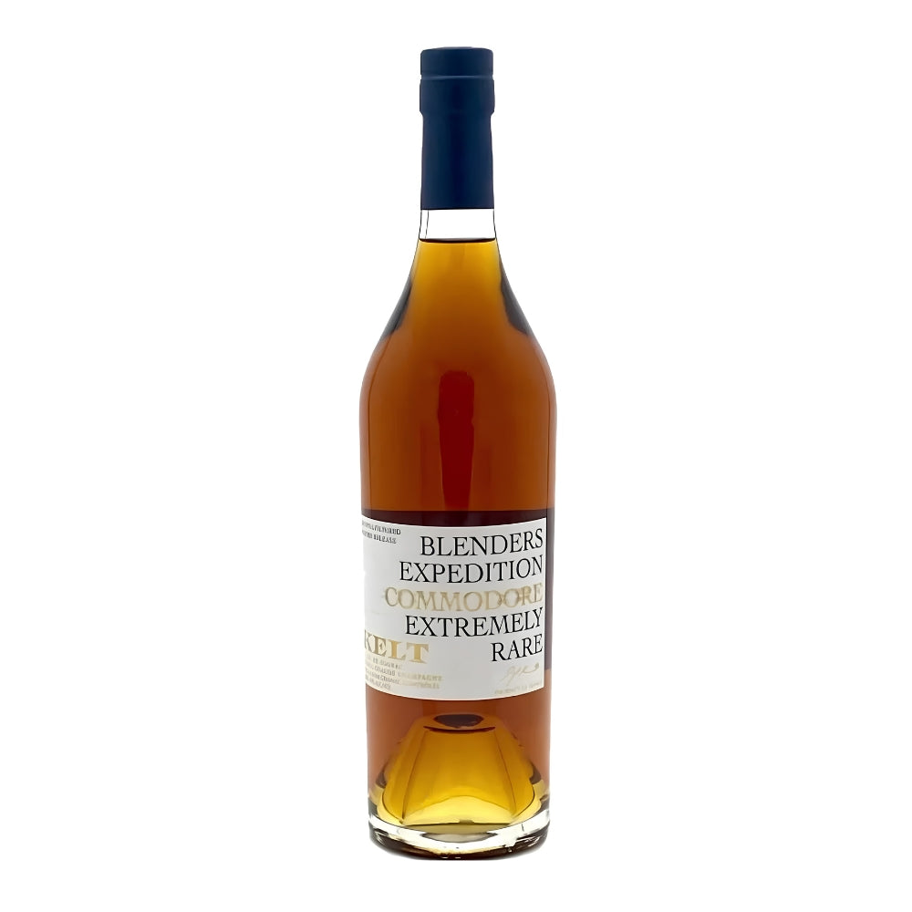 Kelt Cognac Commodore