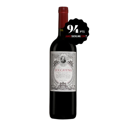 D.V. Catena Tinto Historico Red Blend 2022 750 ML