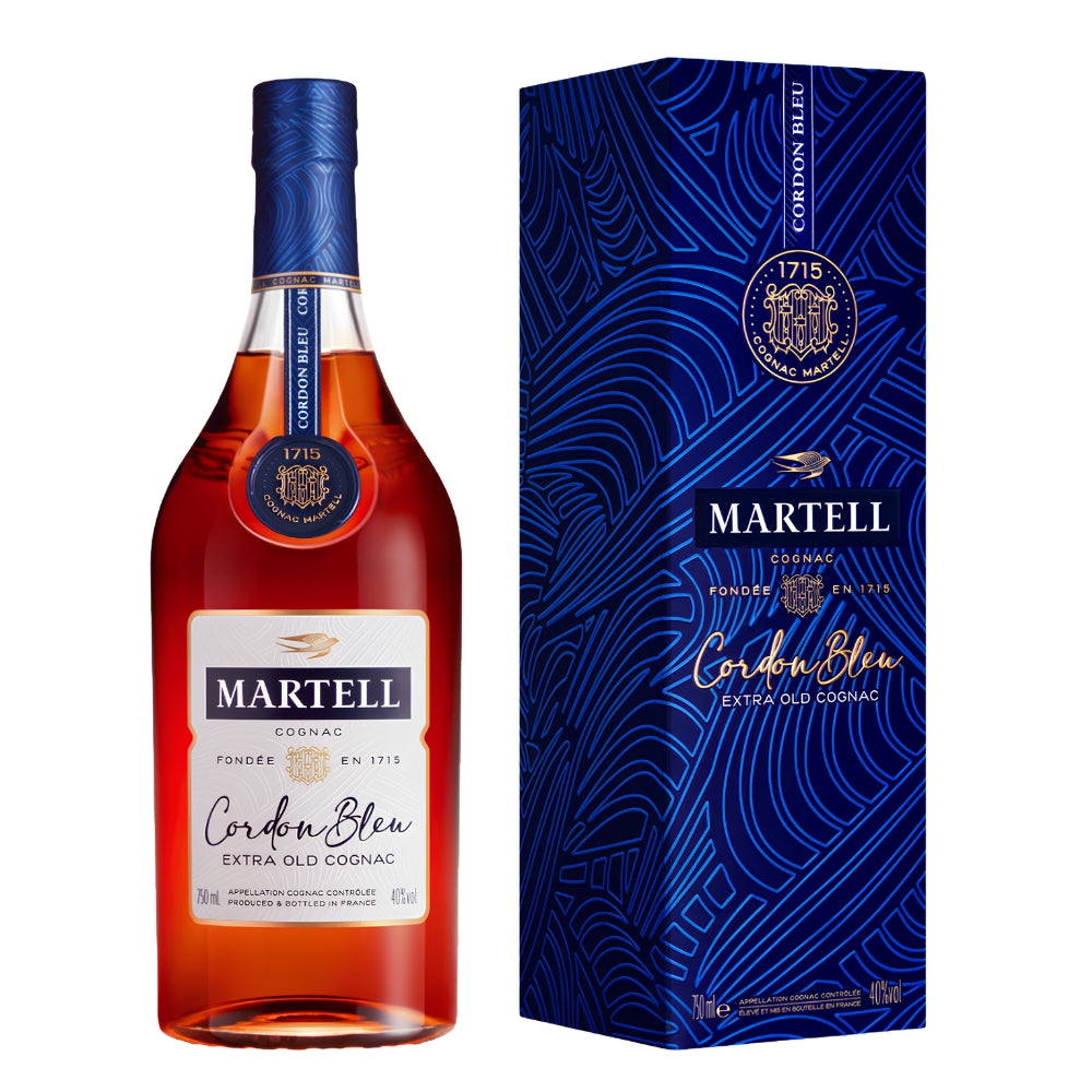 Pisco Porton Pisco Acholado 750ml | Wine Chateau
