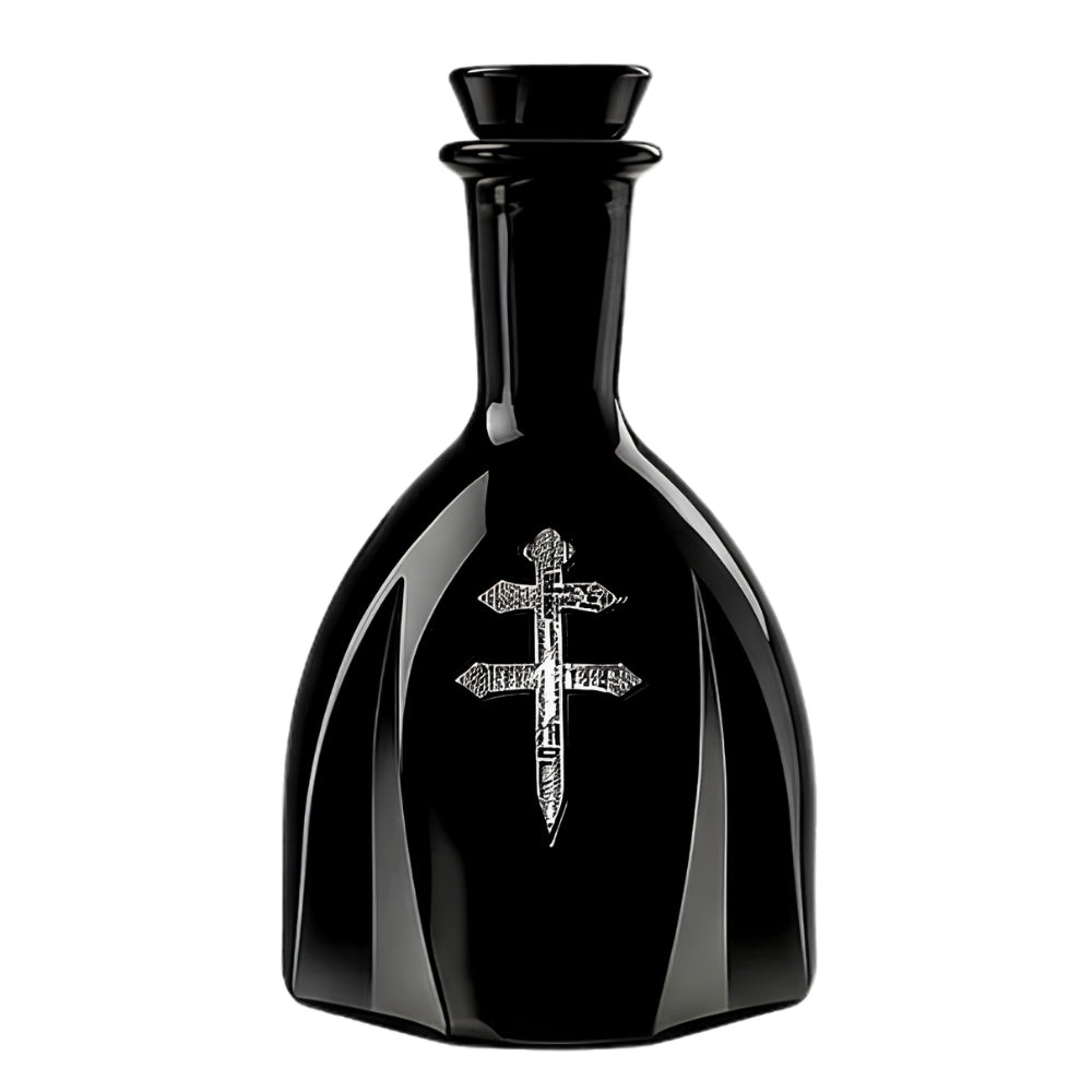 D'Usse XO Cognac