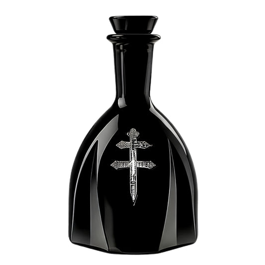 D'Usse XO Cognac